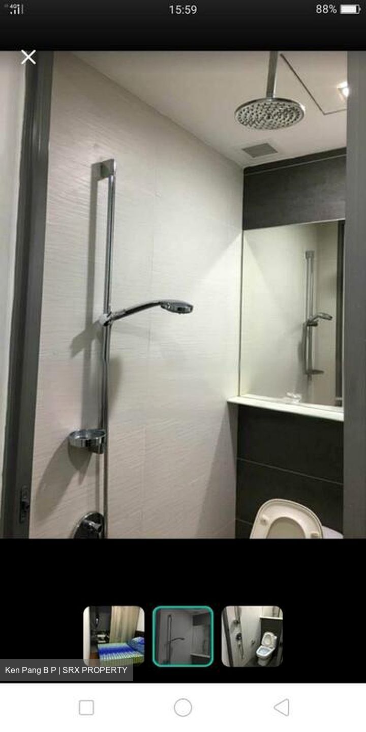 28 Imperial Residences (D14), Apartment #475091081